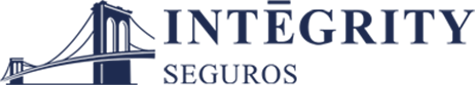 Intēgrity Seguros logo