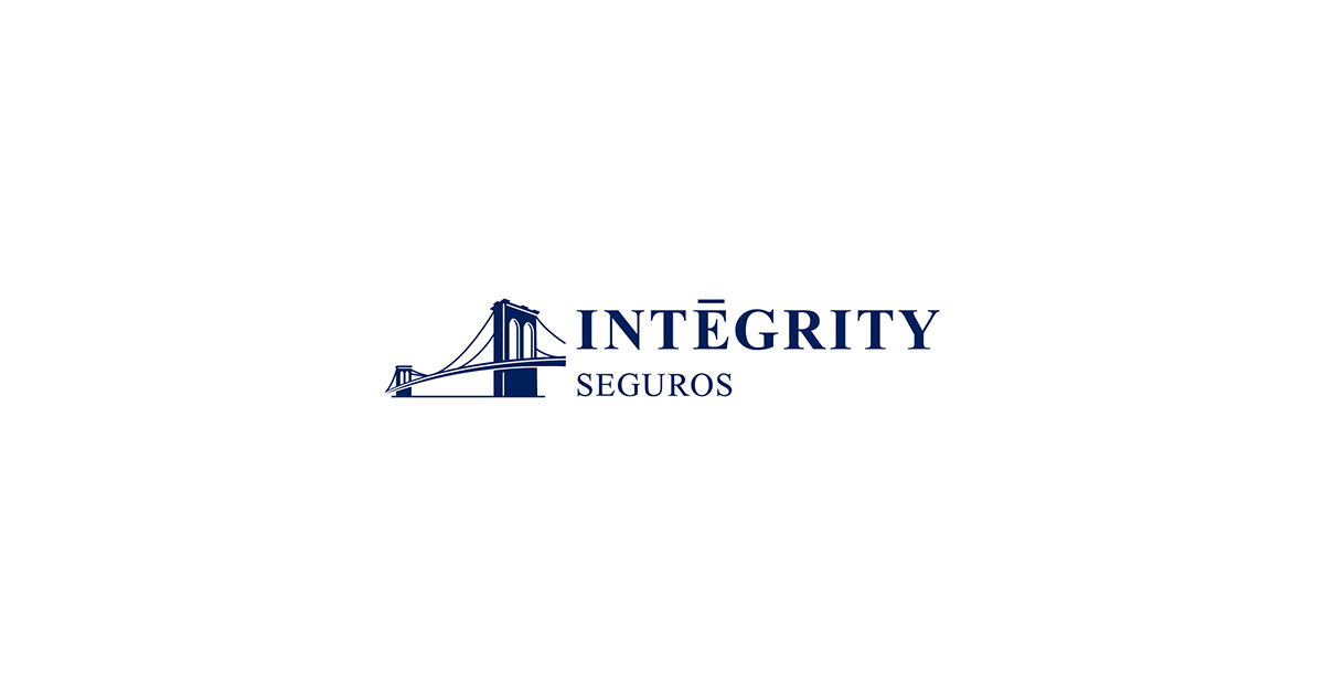(c) Integrityseguros.com.ar